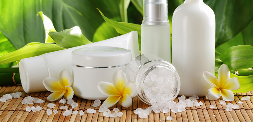 Pharma & Cosmetics Market Opportunities, Manufacture Size, Developments and Future Forecasts To&nbsp;2028