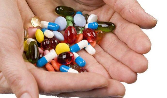 Global Sexual Enhancement Supplements Market Anticipated to Grow at a Significant Pace by 2028: Radiant Insights&nbsp;Inc