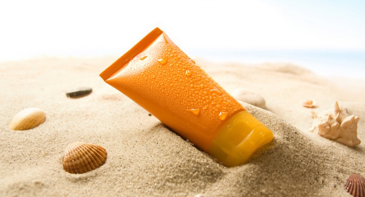 Global Sun Care Products Market Outlook & Worldwide Foresight to&nbsp;2028