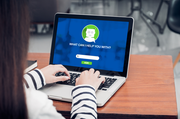 Global Conversational Systems Market Regional Analysis | Google, Microsoft, IBM,&nbsp;Amazon