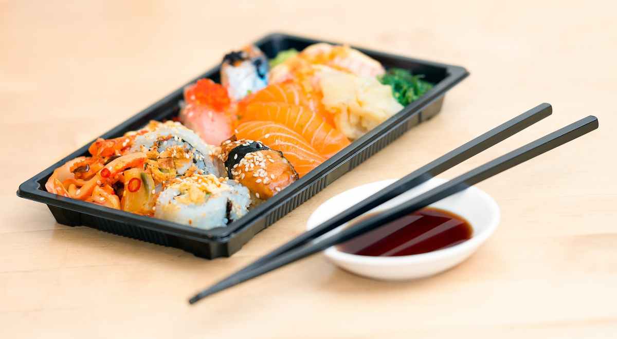 Fresh Seafood Packaging Market-Latest Insights | DuPont, Bemis, Visy, Smurfit&nbsp;Kappa
