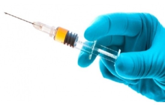 mRNA Vaccine And Therapeutics Market Insights During&nbsp;Covid-19