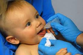 During Covid-19 Outbreak Oral Vaccines Market Outlook & Worldwide | Players: Immunitor, Serum Institute, Sanofi &&nbsp;Merck