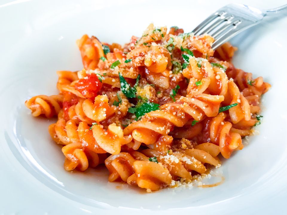 Pasta Market Is Thriving Worldwide From 2020 To 2023 | Key Comp: Bambino, Nestle,  ITC, Field&nbsp;Fresh