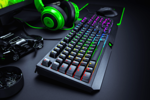 PC Gaming Peripheral Market – Major Impact On Driving The Product Demand Over The Forecast Period&nbsp;2028