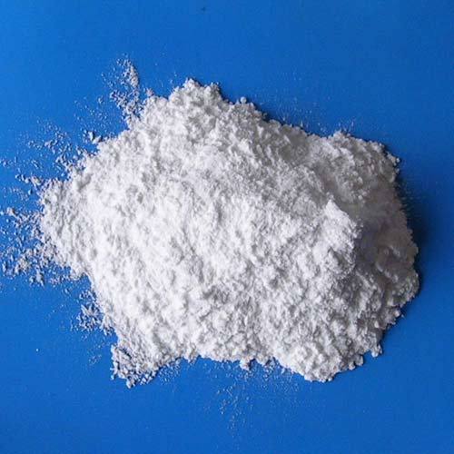 Global Zinc Phosphate Market Anticipated to Grow at a Significant Pace by 2028: Radiant Insights&nbsp;Inc