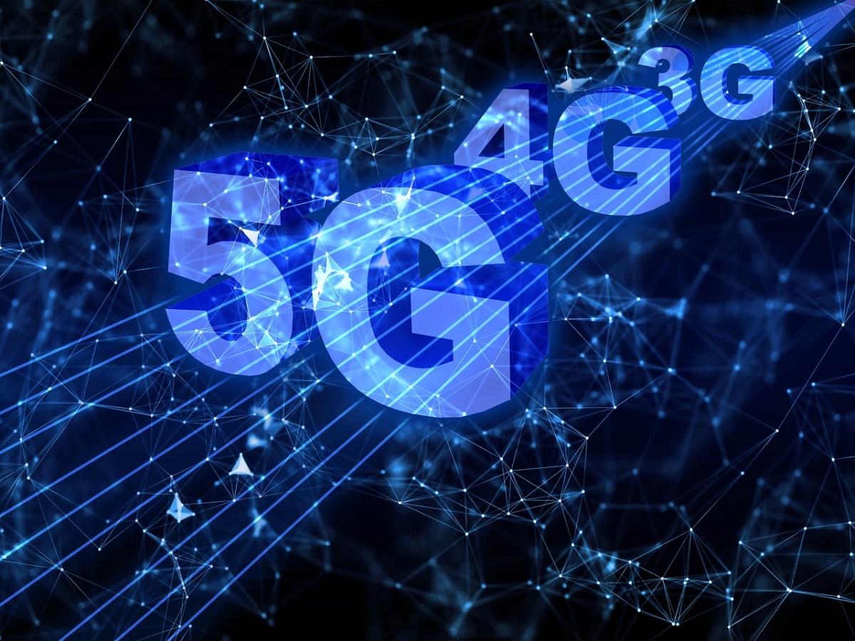 Covid-19 Impact on 5G, Extending Human Eyesight, Extending Human Senses Market&nbsp;2020