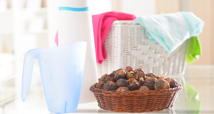 Detergent Market Latest Rising Trends with Business Opportunities&nbsp;2020