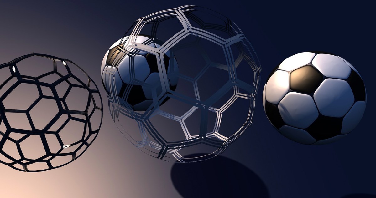 Fullerene Market Latest Rising Trends with Business Opportunities&nbsp;2020