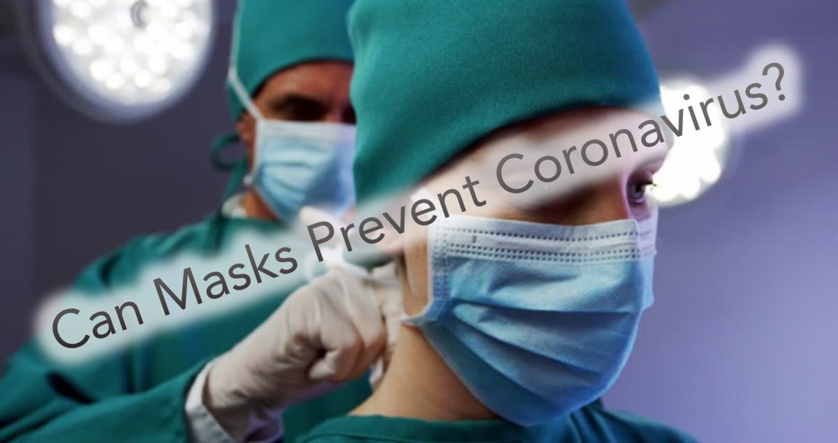 Anesthesia Face Masks Market Overview, Business Growth, Opportunities | Ambu, HSINER, GE &&nbsp;Medtronic