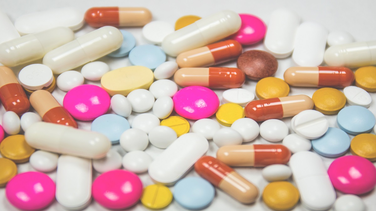 Know the future of Acetaminophen Market&nbsp;Industry