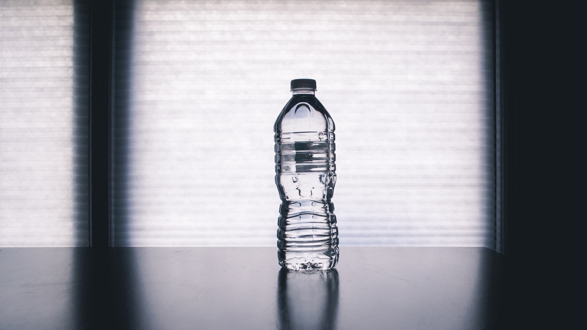Worldwide Impact of Covid on Bottled Water Market in India&nbsp;2020