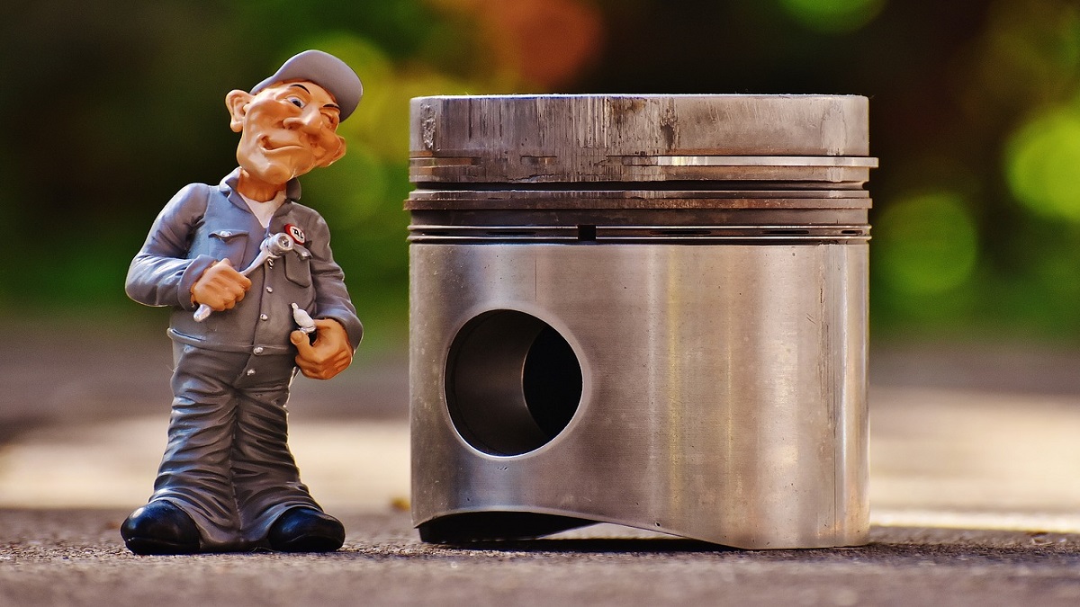 Covid-19 Impact on Multi-Disc Clutches Market&nbsp;2020