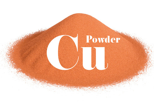 Copper Powder Market Latest Benefits, Technology Advancement And Rising Future Prospects By&nbsp;2028