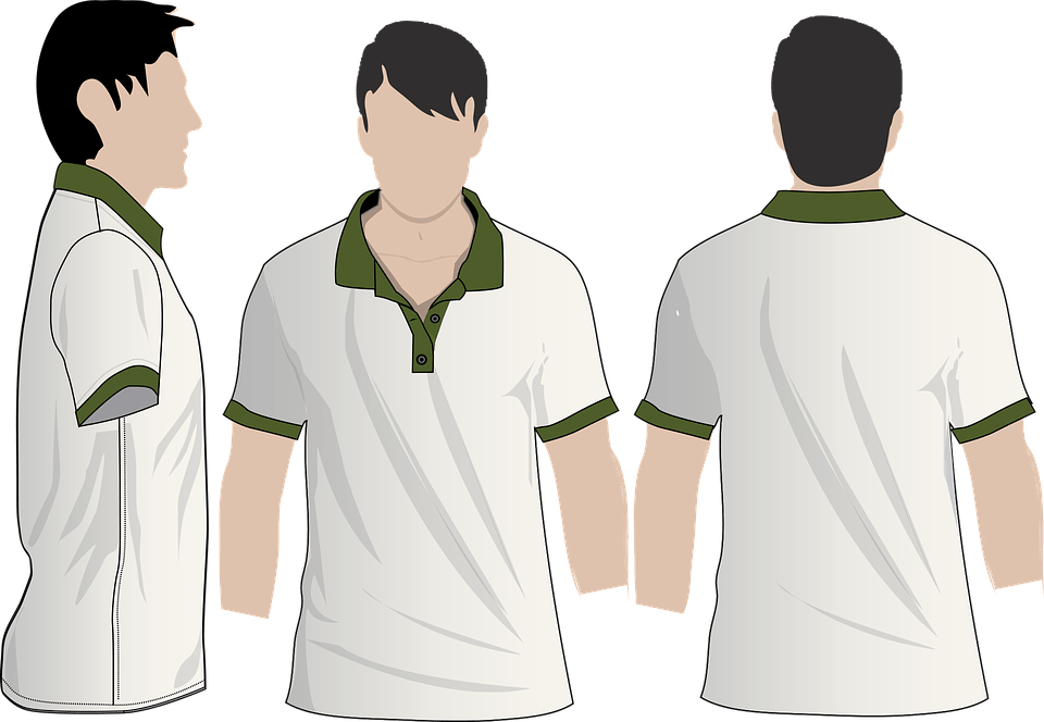 Covid-19 Impact on Polo Shirt Market&nbsp;2020