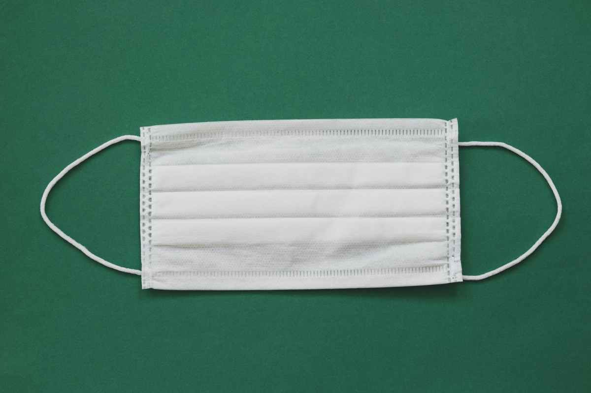 Global Respiratory Disposable Devices Market Will Generate Maximum Revenue From 2020 To&nbsp;2028