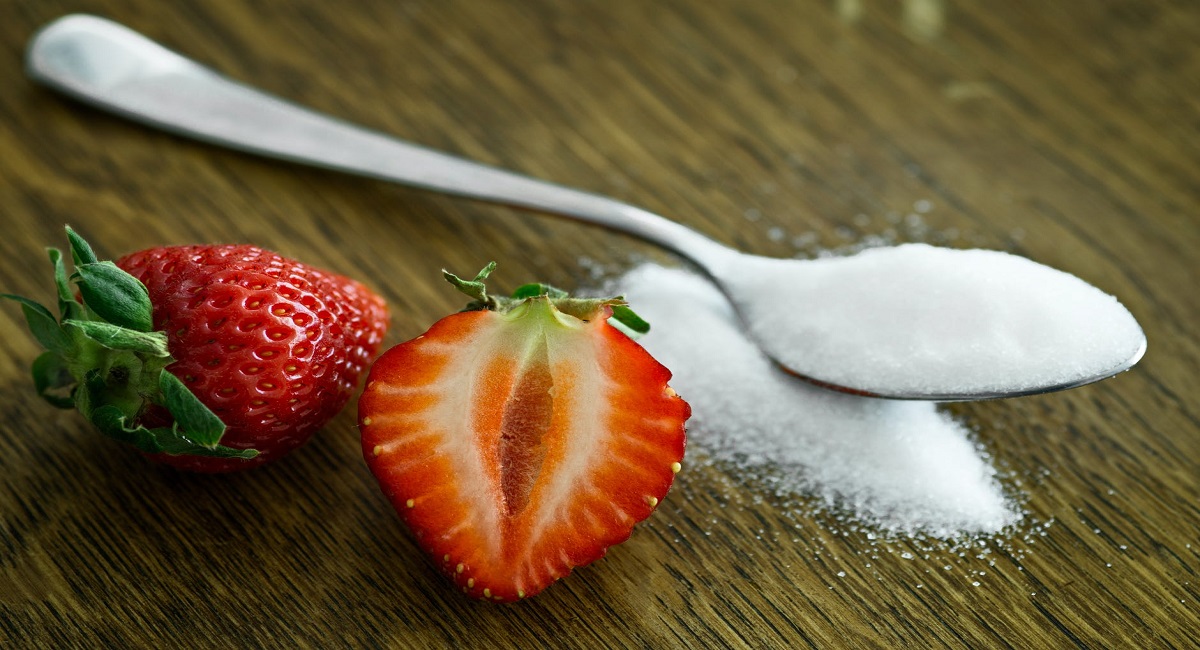 Sugar Market in India Latest Benefits, Technology Advancement And Rising Future Prospects By&nbsp;2023