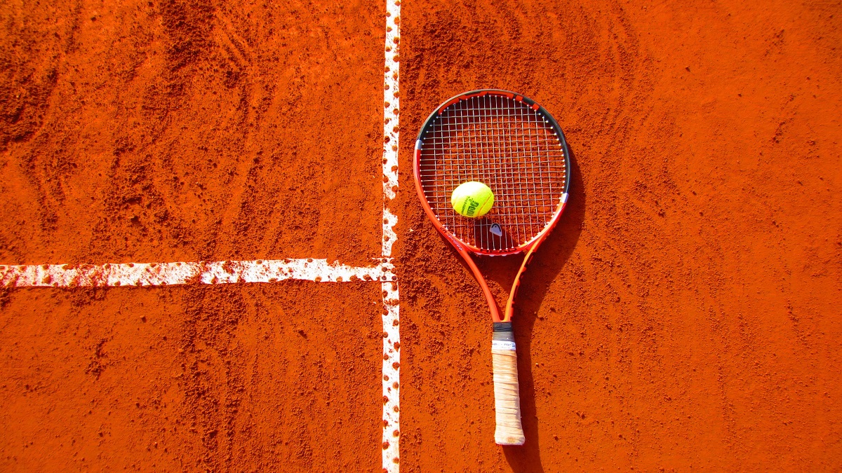 Tennis Racquet Market Opportunities, Manufacture Size, Developments and Future Forecasts To&nbsp;2028