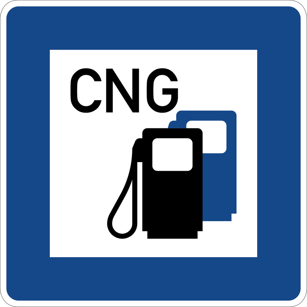CNG ISO Tank Container Market Opportunities And Key Trends by&nbsp;2020