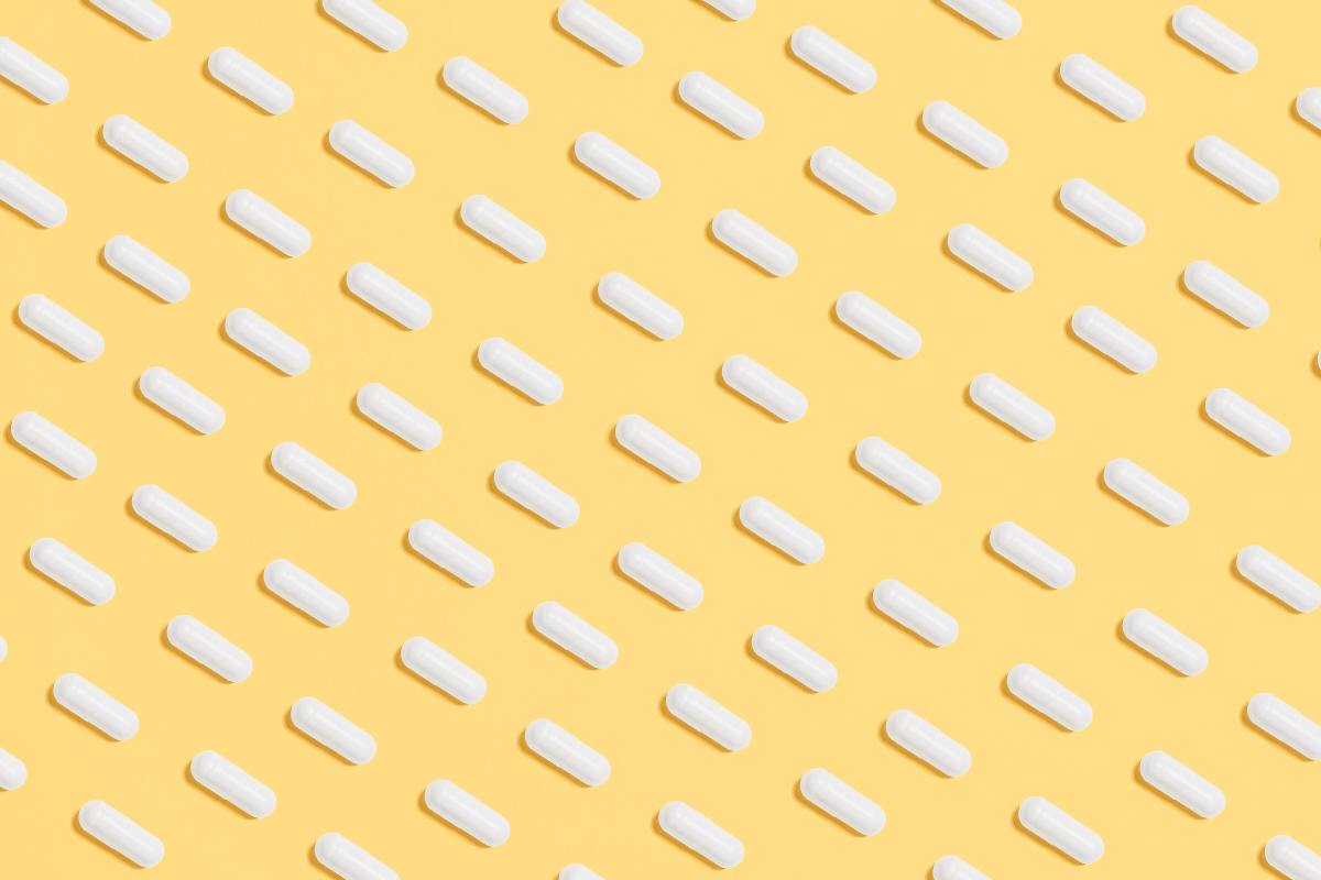 Nebulizers Market Huge Revenue & Latest Rising Opportunity&nbsp;2020