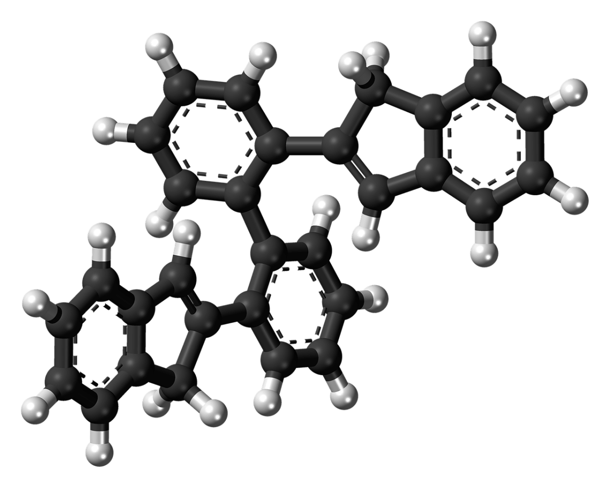 Covid Impact on How Hydrocarbon Resin Market to Witness Huge Growth by&nbsp;2028