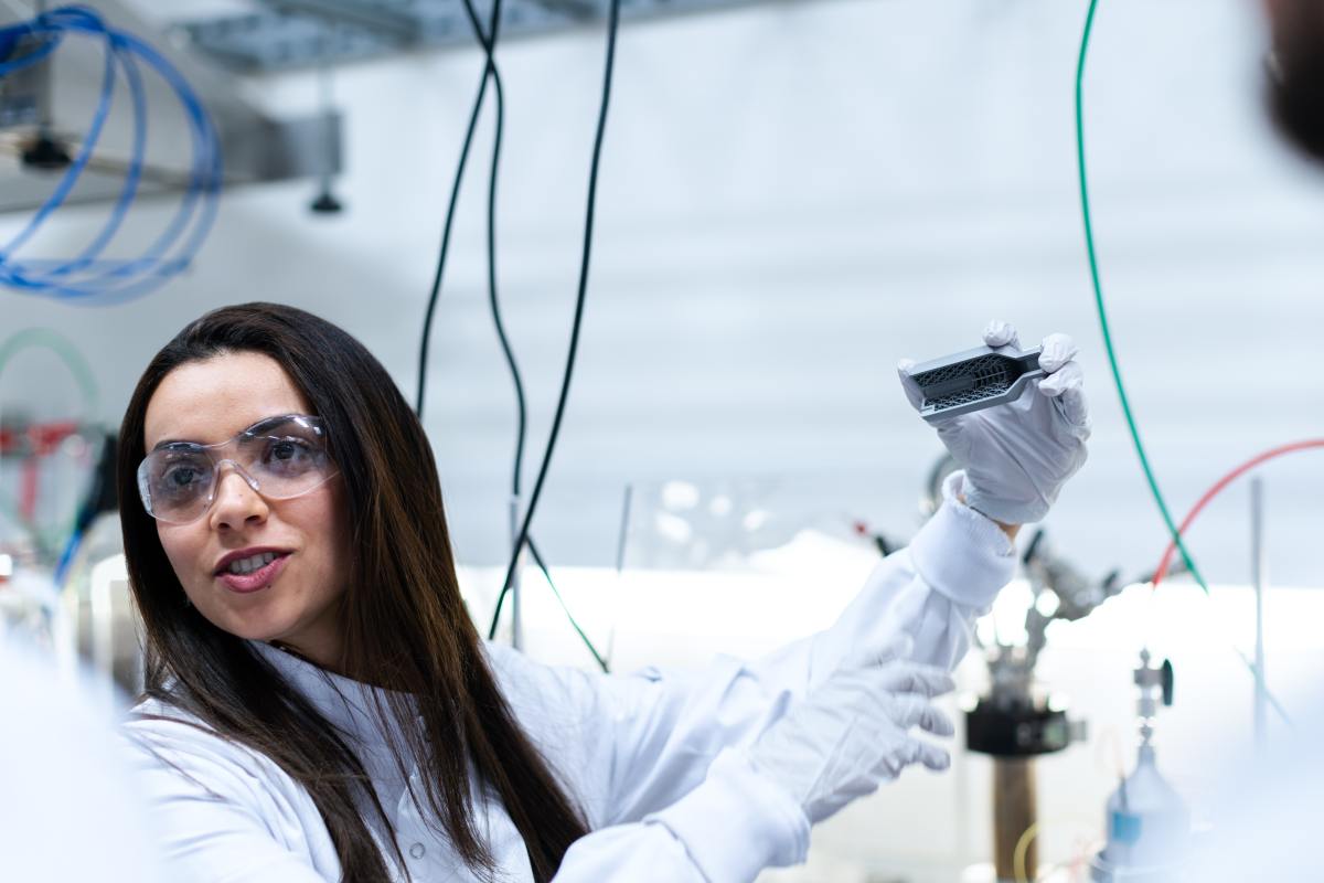 Post Covid Rising Demand for Molten Salt Battery Market&nbsp;2020