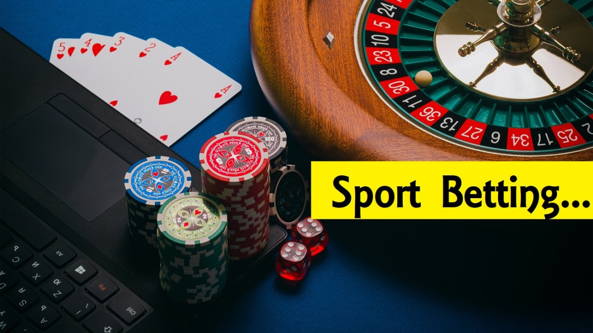 Global Sports Betting Algorithm Software Market Overview by Trend, Challenges, Drivers and Applications Forecast to&nbsp;2028
