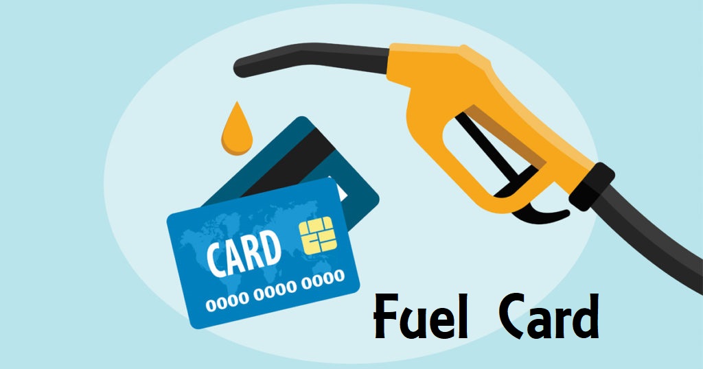 Covid-19 Impact on Fuel Card Market Opportunities And Strategies To&nbsp;2023