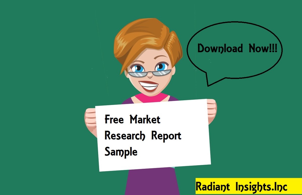 Global Aerospace And Defense Materials Market is Booming Worldwide from 2020 to&nbsp;2028