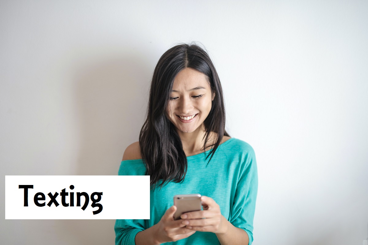 Covid Impact on Texting App Market Overview, Sales Revenue, Business Growth, Opportunities From 2020 To&nbsp;2028