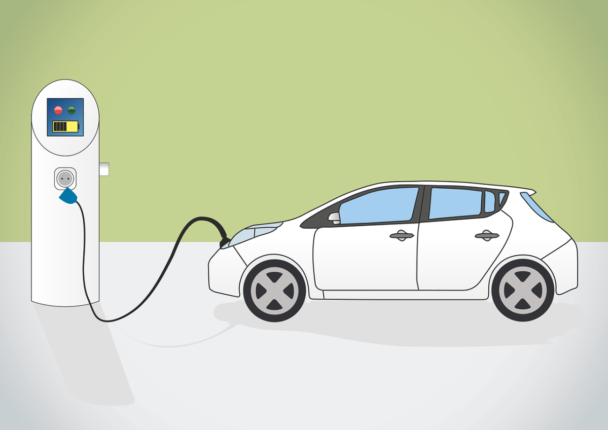 Low Speed Electric Vehicles Market Investigation Reveals Enhanced Growth during the forecast Period,&nbsp;2020-2025