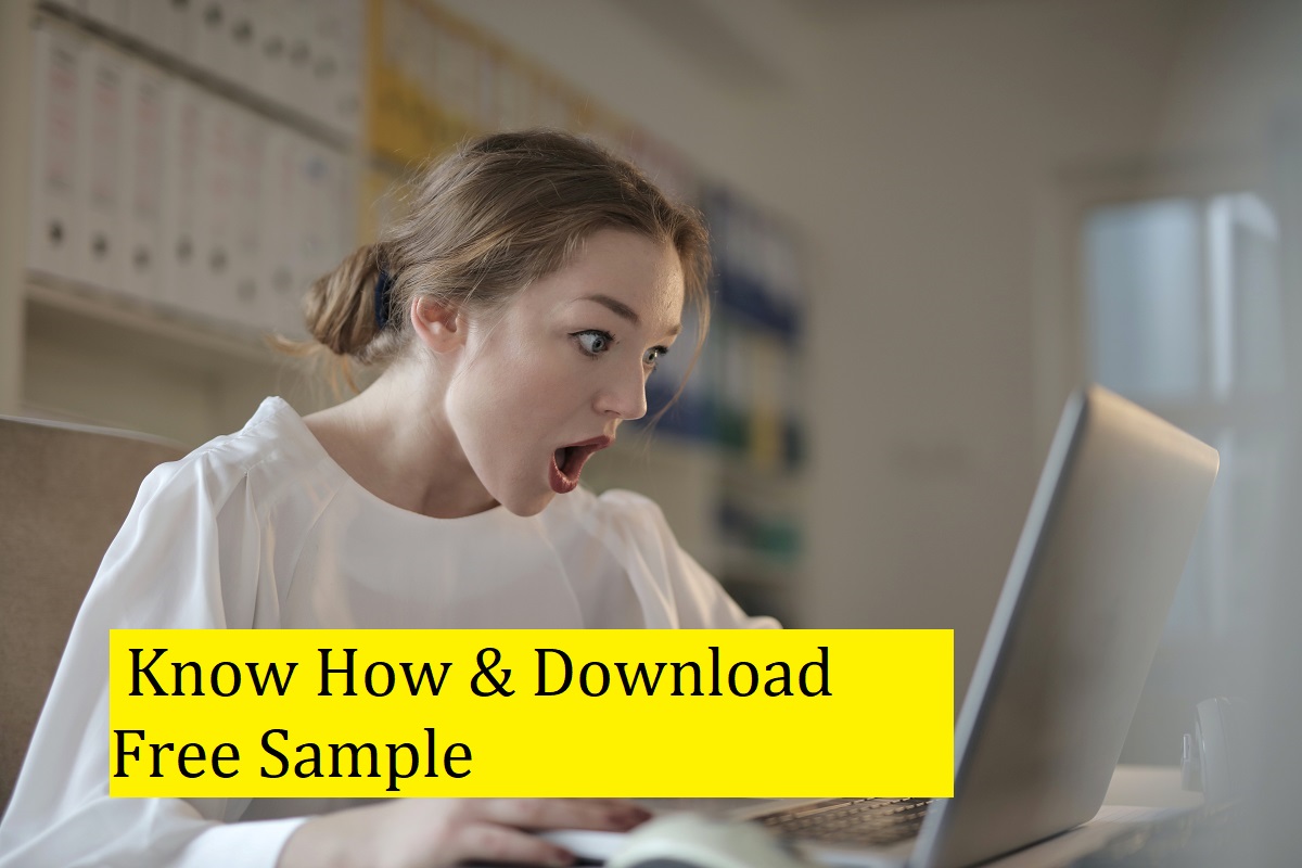 Know How Development in IT sector changing consumer behaviour will lead to adoption of ERP&nbsp;software